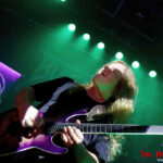 Gigant Metal Night 06: Black Rabbit
